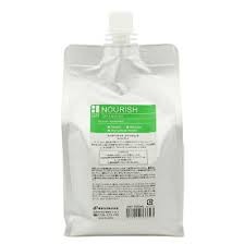 <!--{$arrProduct.name|h}-->